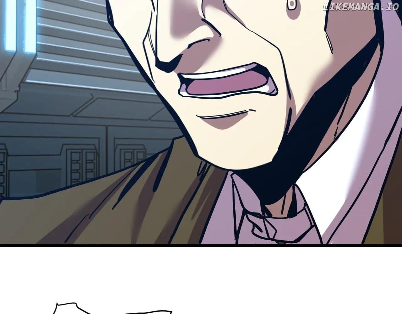 Log into the Future Chapter 191 - page 49